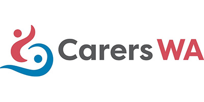 Carers WA | Ability Heroes Partner Organisation