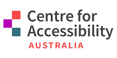 Centre for Accessibility | Ability Heroes Partner Organisation