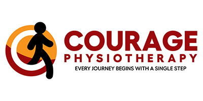 Courage Physiotherapy | Ability Heroes Partner Organisation