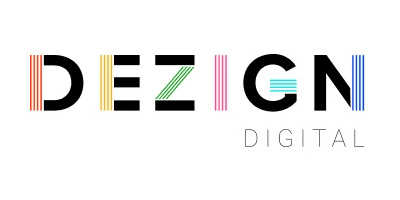Dezign Digital | Digital Marketing Ability Heroes Partner Organisation