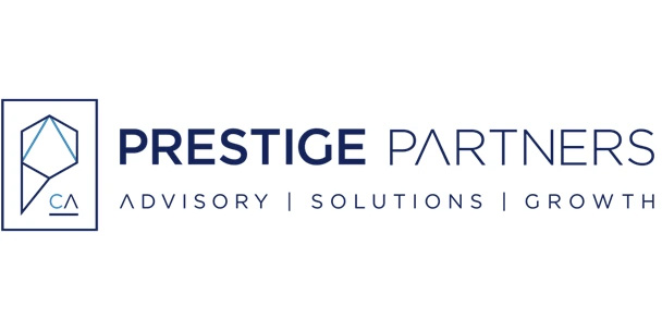 Prestige Partners | Ability Heroes Partner Organisation