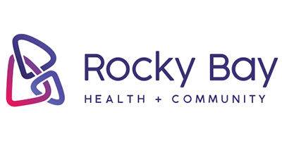 Rocky Bay Health Community | Ability Heroes Partner Organisation
