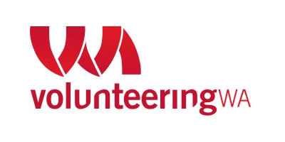 Volunteering WA | Ability Heroes Partner Organisation