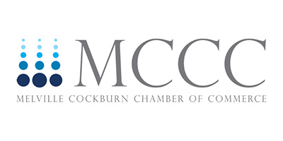 Melville Cockburn Chamber of Commerce