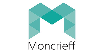 Moncrieff Technology Solutions