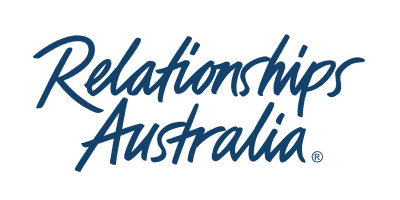 Relationships Australia | Ability Heroes Partner Organisation
