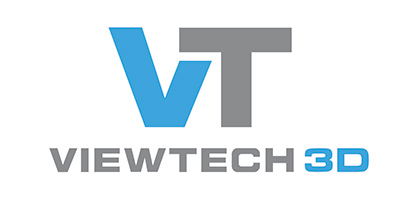 ViewTech 3D