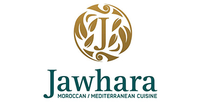 Jawhara Moroccan Mediterranean Cuisine