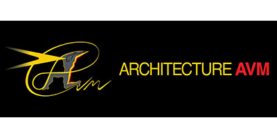 Architecture AVM